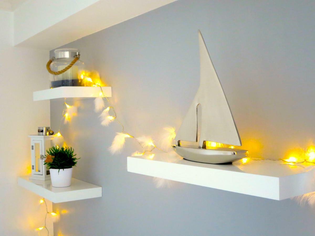 L'Erdream Apartment Нант Екстериор снимка